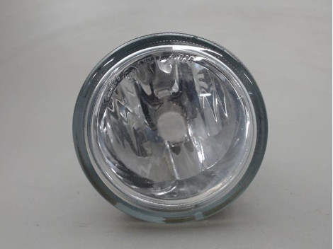 PHARE ANTIBROUILLARD AVANT DROIT CITROEN XSARA