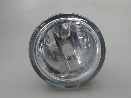 PHARE ANTIBROUILLARD AVANT DROIT CITROEN XSARA