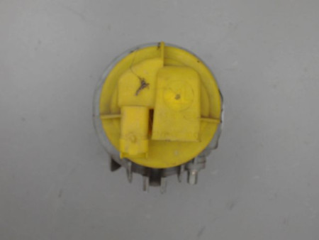 PHARE ANTIBROUILLARD AVANT DROIT CITROEN XSARA