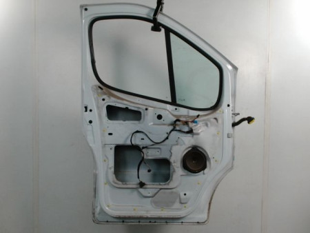 PORTE AVANT GAUCHE OPEL VIVARO