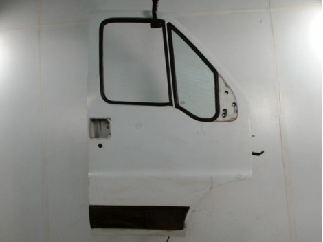 PORTE AVANT DROIT FIAT DUCATO