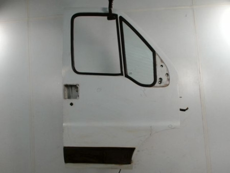 PORTE AVANT DROIT FIAT DUCATO