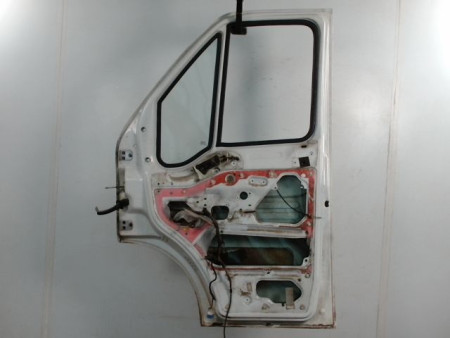 PORTE AVANT DROIT FIAT DUCATO