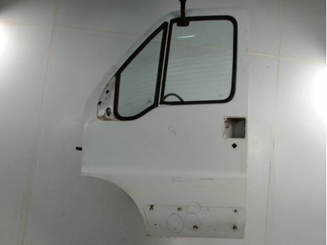 PORTE AVANT GAUCHE FIAT DUCATO