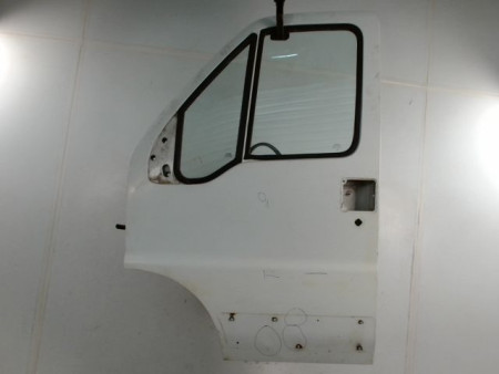 PORTE AVANT GAUCHE FIAT DUCATO