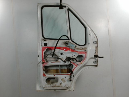 PORTE AVANT GAUCHE FIAT DUCATO
