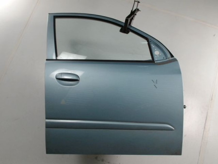 PORTE AVANT DROIT HYUNDAI I10