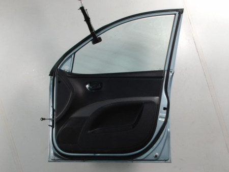 PORTE AVANT DROIT HYUNDAI I10