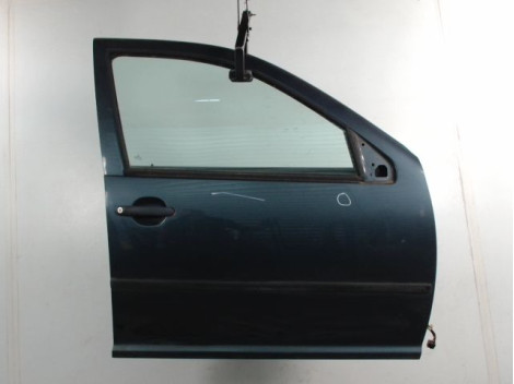 PORTE AVANT DROIT VOLKSWAGEN GOLF