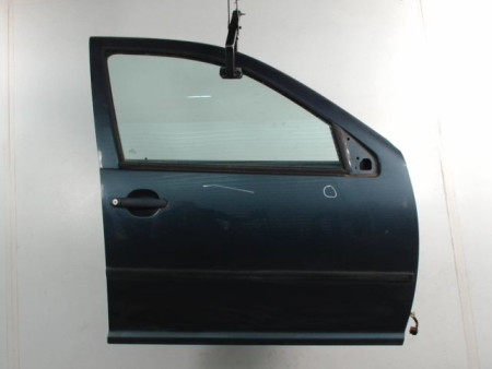 PORTE AVANT DROIT VOLKSWAGEN GOLF