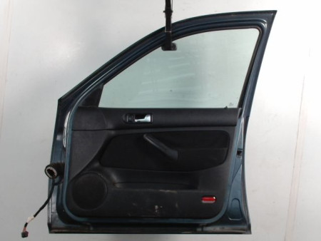 PORTE AVANT DROIT VOLKSWAGEN GOLF