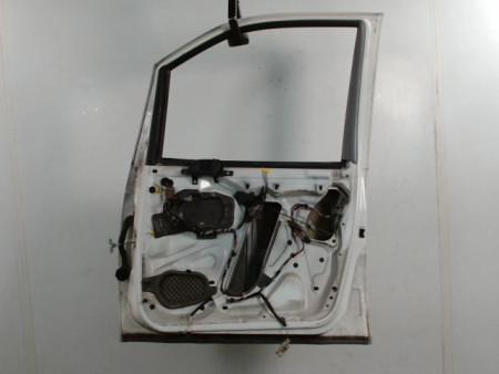 PORTE AVANT DROIT CITROEN EVASION