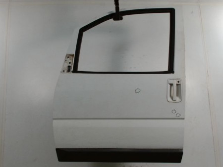 PORTE AVANT GAUCHE CITROEN EVASION