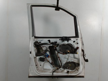 PORTE AVANT GAUCHE CITROEN EVASION