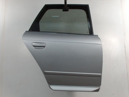 PORTE ARRIERE DROIT AUDI S4