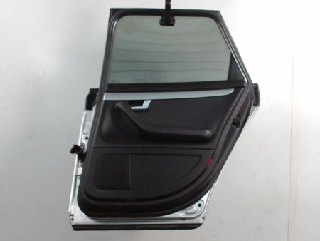 PORTE ARRIERE DROIT AUDI S4