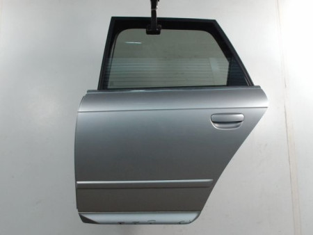 PORTE ARRIERE GAUCHE AUDI S4