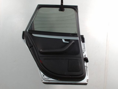 PORTE ARRIERE GAUCHE AUDI S4