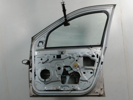 PORTE AVANT DROIT DACIA SANDERO