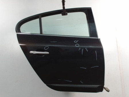 PORTE ARRIERE DROIT RENAULT FLUENCE
