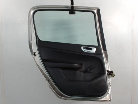 PORTE ARRIERE GAUCHE PEUGEOT 307