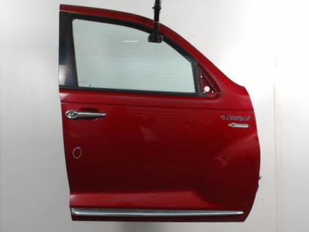 PORTE AVANT DROIT CHRYSLER PTCRUISER