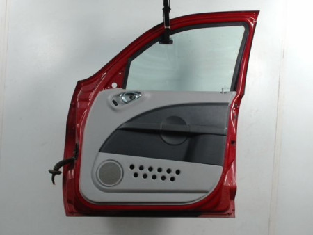 PORTE AVANT DROIT CHRYSLER PTCRUISER