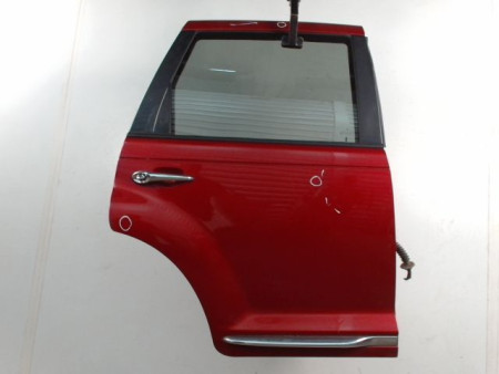 PORTE ARRIERE DROIT CHRYSLER PTCRUISER