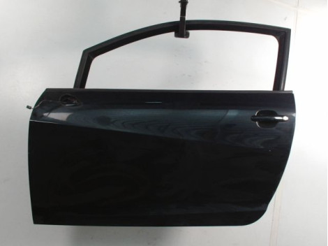 PORTE AVANT GAUCHE SEAT IBIZA