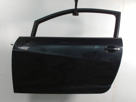 PORTE AVANT GAUCHE SEAT IBIZA