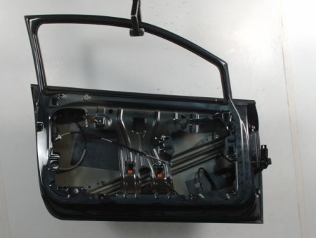 PORTE AVANT GAUCHE SEAT IBIZA