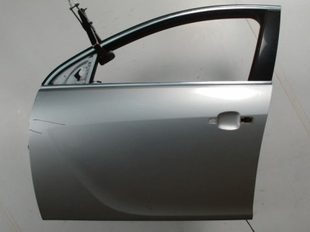 PORTE AVANT GAUCHE OPEL INSIGNIA