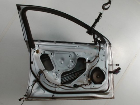 PORTE AVANT GAUCHE OPEL INSIGNIA