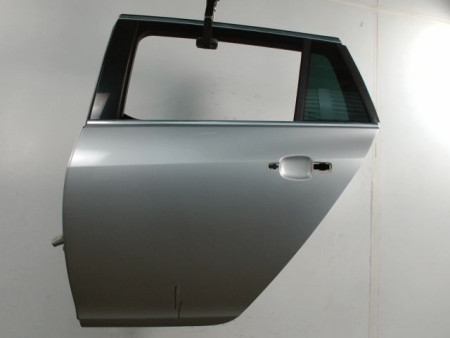 PORTE ARRIERE GAUCHE OPEL INSIGNIA