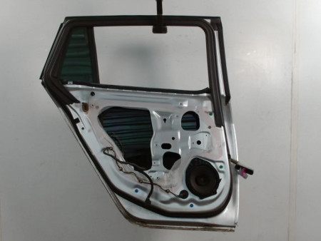 PORTE ARRIERE GAUCHE OPEL INSIGNIA