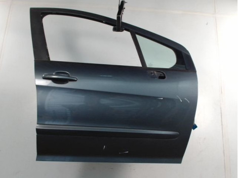 PORTE AVANT DROIT PEUGEOT 308