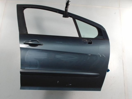 PORTE AVANT DROIT PEUGEOT 308