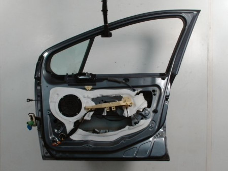 PORTE AVANT DROIT PEUGEOT 308