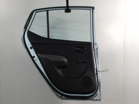 PORTE ARRIERE GAUCHE HYUNDAI I10
