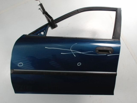 PORTE AVANT GAUCHE HONDA ACCORD