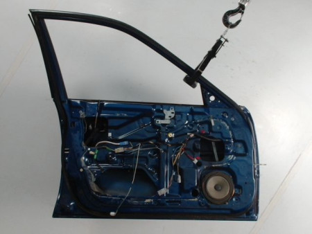 PORTE AVANT GAUCHE HONDA ACCORD