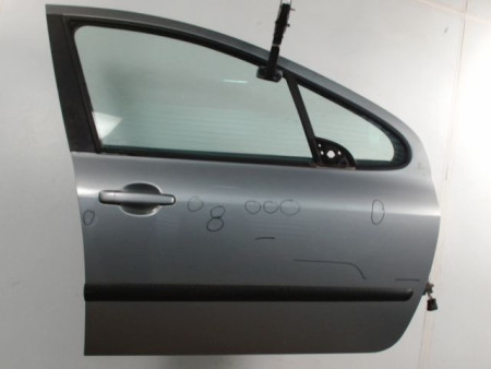 PORTE AVANT DROIT PEUGEOT 307