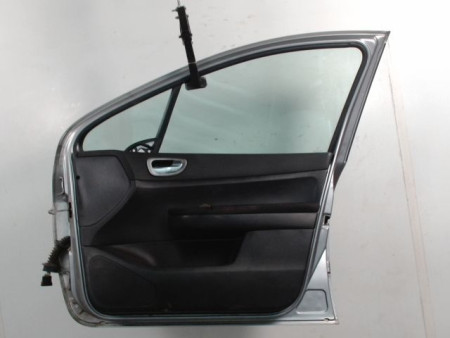 PORTE AVANT DROIT PEUGEOT 307