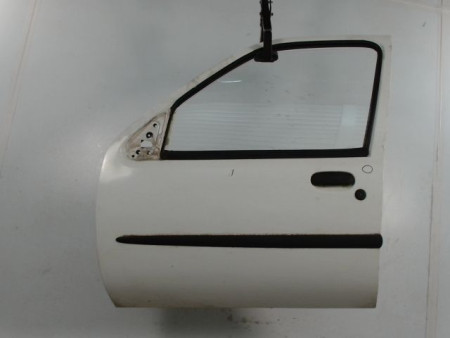 PORTE AVANT GAUCHE FORD COURIER