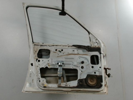 PORTE AVANT GAUCHE FORD COURIER