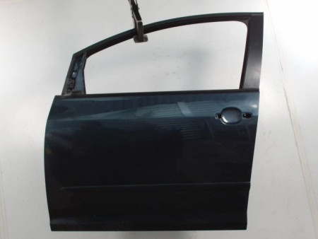 PORTE AVANT GAUCHE VOLKSWAGEN GOLF