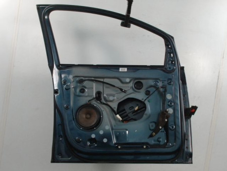 PORTE AVANT GAUCHE VOLKSWAGEN GOLF