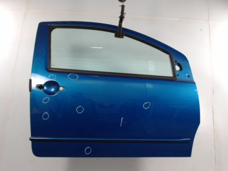 PORTE AVANT DROIT CITROEN C2
