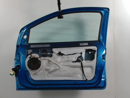 PORTE AVANT DROIT CITROEN C2