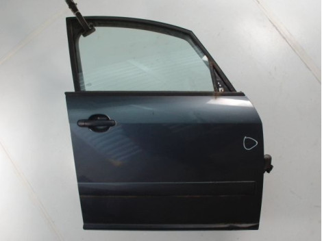 PORTE AVANT DROIT AUDI A2